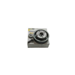 DELPHI Eksantrik Dişlisi 7701478505 MEGAN II FLUENCE CLIO DELPHI Eksantrik Dişlisi 7701478505 MEGAN II FLUENCE CLIO