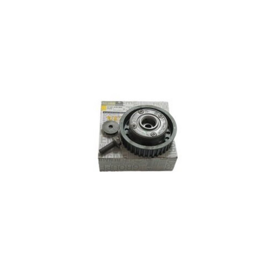 DELPHI Eksantrik Dişlisi 7701478505 MEGAN II FLUENCE CLIO yedek parça