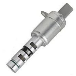 Delphi Elektrovana K4M Megan Iı 1.6 16V 8200823650