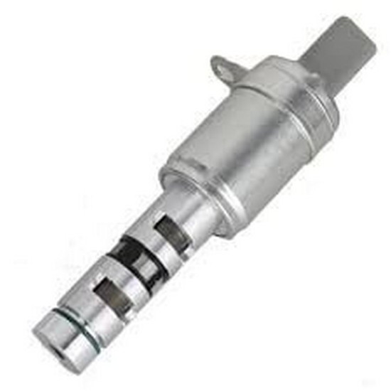 Delphi Elektrovana K4M Megan Iı 1.6 16V 8200823650 yedek parça