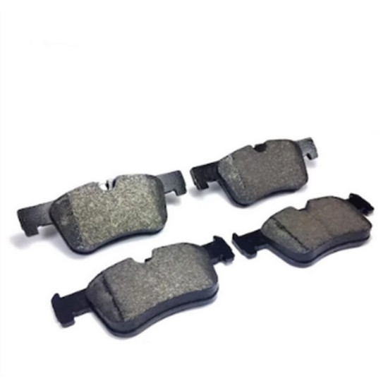 DELPHI Fren Balatası Ön 34116850568 F20 F20 LCI F21 F21 LCI F30 F31 F32 F34 GT F34 GT LCI 4F33 F33 LCI F36 F36 GRAN COUPE F36 GRAN COUPE LCI DELPHI Fren Balatası Ön 34116850568 F20 F20 LCI F21 F21 LCI F30 F31 F32 F34 GT F34 GT LCI 4F33 F33 LCI F36 F36 GRAN COUPE F36 GRAN COUPE LCI yedek parça