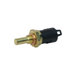 DELPHI Hararet Müşürü 13621703993 5 E39 7 E38 E65 DELPHI Hararet Müşürü 13621703993 5 E39 7 E38 E65