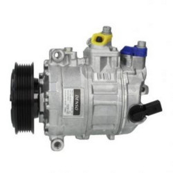 DELPHI Klima Kompresörü 7701273801 KANGOO CLIO MEGANE SCENIC THALIA KUBISTAR DELPHI Klima Kompresörü 7701273801 KANGOO CLIO MEGANE SCENIC THALIA KUBISTAR
