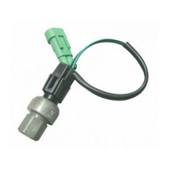 Delphi Klıma Müsürü Tempra 46439770 yedek parça