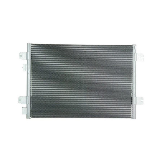 Delphi Klima Radyatörü Delphi 8200182361 Delphi Klima Radyatörü Delphi 8200182361 yedek parça