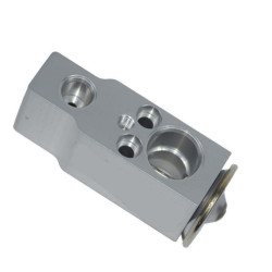 DELPHI Klima Valfi LR072087 LAND ROVER DISCOVERY V DELPHI Klima Valfi LR072087 LAND ROVER DISCOVERY V