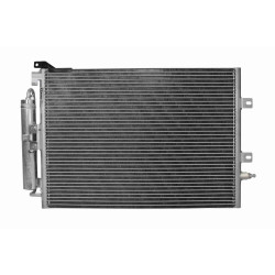 Delphi Kondansör Modus Clıo Iıı 8200688393 Delphi Kondansör Modus Clıo Iıı 8200688393