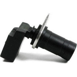 DELPHI Krank Devir Sensörü 12141709616 E36 E38 E39 E46 E60 E61 E65 E66 X3 E83 X5 E53 DELPHI Krank Devir Sensörü 12141709616 E36 E38 E39 E46 E60 E61 E65 E66 X3 E83 X5 E53
