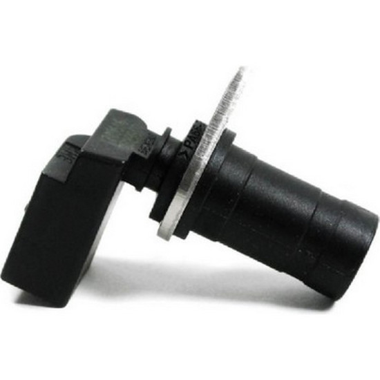 DELPHI Krank Devir Sensörü 12141709616 E36 E38 E39 E46 E60 E61 E65 E66 X3 E83 X5 E53 yedek parça