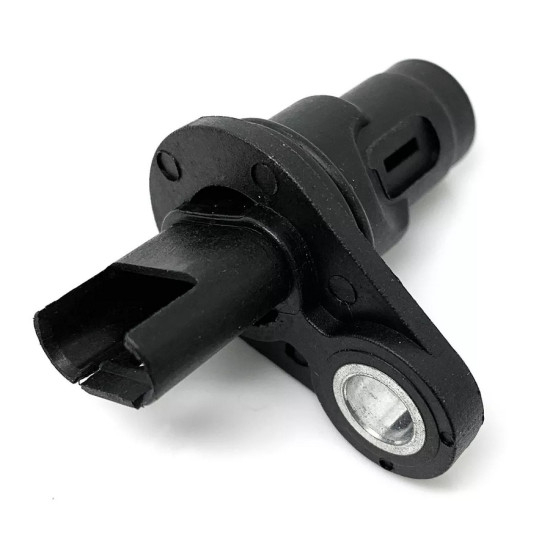 DELPHI Krank Devir Sensörü 13627525015 E81 E82 E87 E88 E90 E91 E92 E93 E60 E61 F10 F11 F18 E63 E64 E65 E66 F01 F02 F12 F13 X1 E84 X3 E83 X3 F25 X5 E7 yedek parça