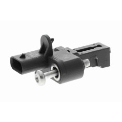 DELPHI Krank Devir Sensörü 13627561753 F20 F21 F22 F30 F31 F35 MINI DELPHI Krank Devir Sensörü 13627561753 F20 F21 F22 F30 F31 F35 MINI