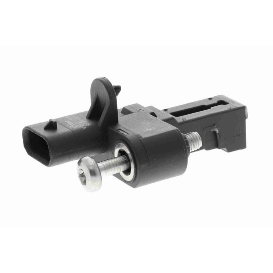 DELPHI Krank Devir Sensörü 13627561753 F20 F21 F22 F30 F31 F35 MINI yedek parça