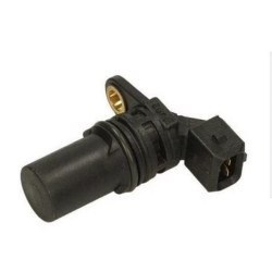 DELPHI Krank Devir Sensörü 8200012097 MASTER III TRAFIC II CLIO III