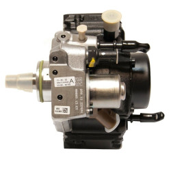 Delphi Mazot Basınç Valfı Hyundaı 331004A700