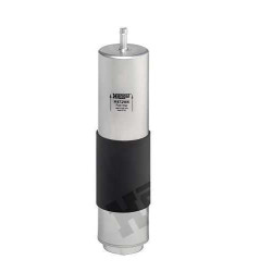 DELPHI Mazot Filitresi 622 626 H472WKDELP