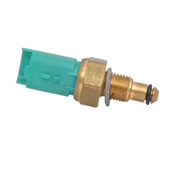 Delphi Mazot Pompa Sıcaklık Müsürü Clıo Kango 1.5 166391343R 7701206904 Delphi Mazot Pompa Sıcaklık Müsürü Clıo Kango 1.5 166391343R 7701206904 yedek parça