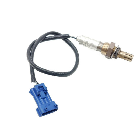 DELPHI Oksijen Sensörü 11787548961 MINI R55 R56 R57 R58 R59 R60 R61 yedek parça