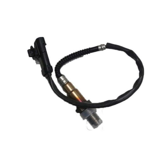 DELPHI Oksijen Sensörü 7700107433 CLIO II III KANGOO LAGUNA I II MEGANE II MODUS SCENIC II TRAFIC II yedek parça