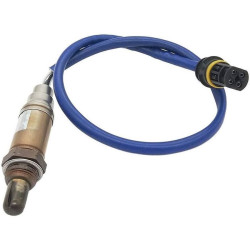 DELPHI Oksijen Sensörü A0005408517 W210 W140 DELPHI Oksijen Sensörü A0005408517 W210 W140