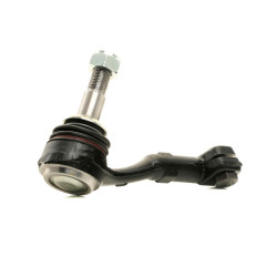 DELPHI Rot Başı Ön 3210 6765 089, 3210 6767 781 BMW DELPHI Rot Başı Ön 3210 6765 089, 3210 6767 781 BMW