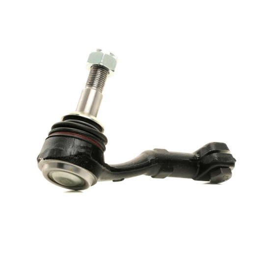 DELPHI Rot Başı Ön 3210 6765 089, 3210 6767 781 BMW DELPHI Rot Başı Ön 3210 6765 089, 3210 6767 781 BMW yedek parça