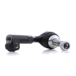 DELPHI Rot Başı Ön 3210 6765 090, 3210 6767 782 BMW DELPHI Rot Başı Ön 3210 6765 090, 3210 6767 782 BMW