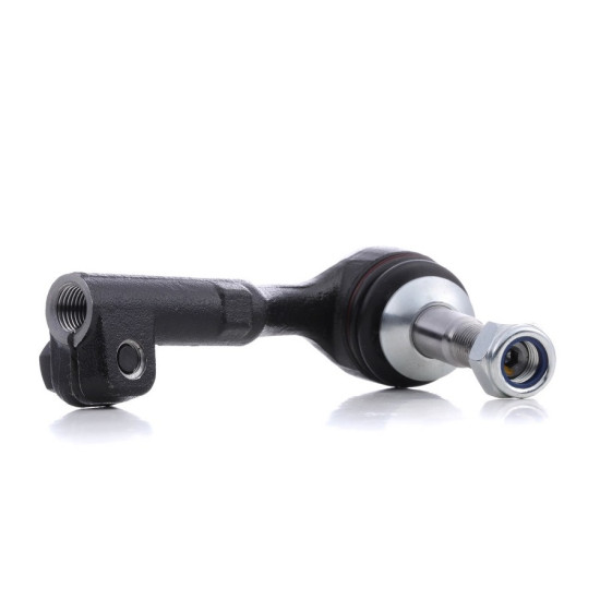 DELPHI Rot Başı Ön 3210 6765 090, 3210 6767 782 BMW yedek parça
