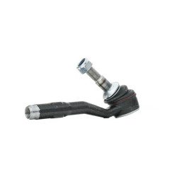 DELPHI Rot Başı Ön 3221 6756 369 BMW