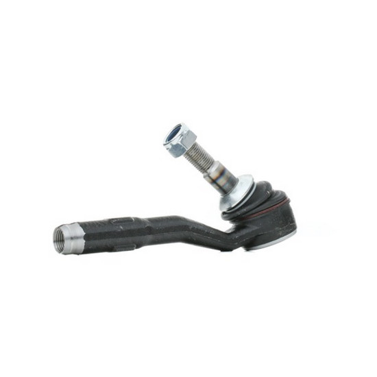 DELPHI Rot Başı Ön 3221 6756 369 BMW DELPHI Rot Başı Ön 3221 6756 369 BMW yedek parça