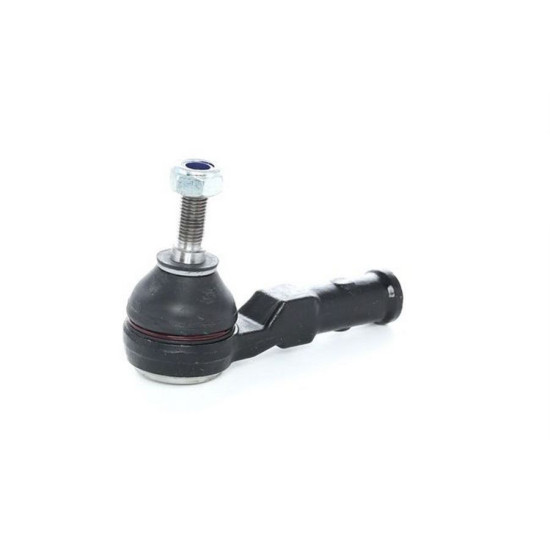 DELPHI Rot Başı Sağ 48520AX602 CLIO III (HB) CLIO II SYMBOL KANGOO DELPHI Rot Başı Sağ 48520AX602 CLIO III (HB) CLIO II SYMBOL KANGOO yedek parça