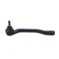 DELPHI Rot Başı Sol 485202710R FLUENCE MEGANE III SCENIC III DELPHI Rot Başı Sol 485202710R FLUENCE MEGANE III SCENIC III