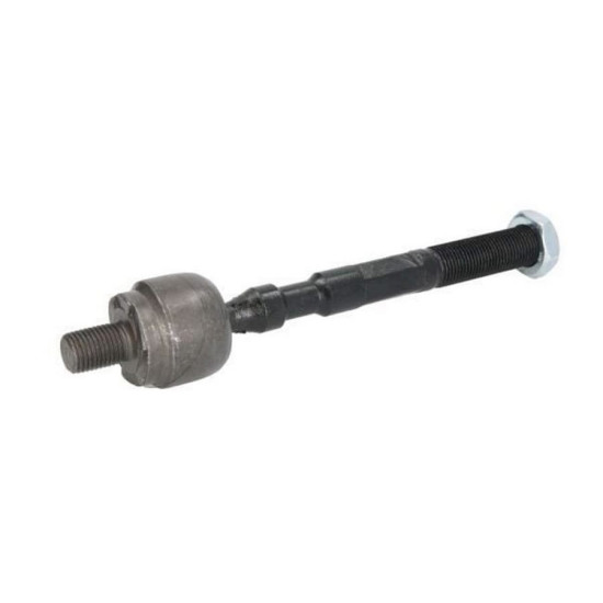 DELPHI Rot Mili Ön 7701470362 RENAULT MASTER OPEL MOVANO NISSAN INTERSTAR yedek parça