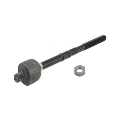 DELPHI Rot Mili Ön A2303380015 W203 209 211 219 220 SL230 DELPHI Rot Mili Ön A2303380015 W203 209 211 219 220 SL230