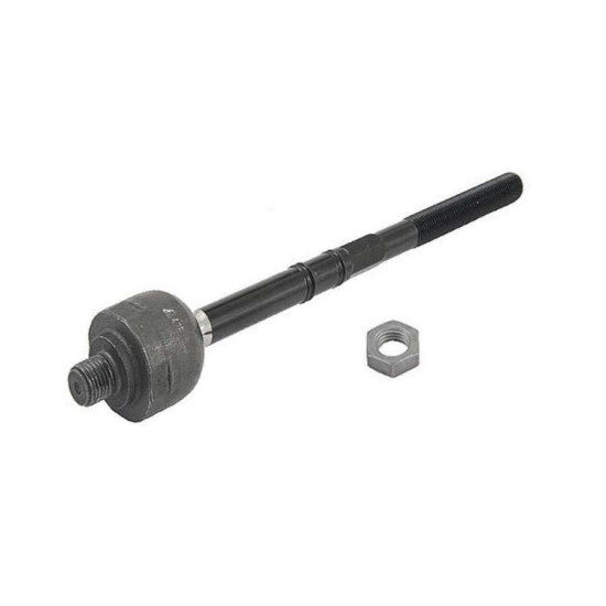 DELPHI Rot Mili Ön A2303380015 W203 209 211 219 220 SL230 DELPHI Rot Mili Ön A2303380015 W203 209 211 219 220 SL230 yedek parça