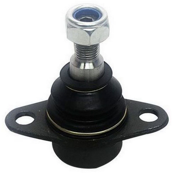 DELPHI Rotil Alt 3112 6756 491 BMW DELPHI Rotil Alt 3112 6756 491 BMW yedek parça
