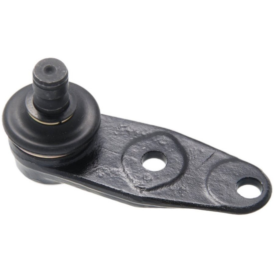 DELPHI Rotil Alt 7701468883 CLIO II KANGOO MEGANE SCENIC SYMBOL DELPHI Rotil Alt 7701468883 CLIO II KANGOO MEGANE SCENIC SYMBOL yedek parça