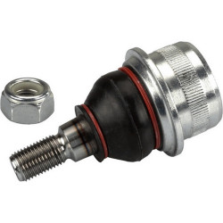 DELPHI Rotil Alt A2113300435 W211 215 220 219 DELPHI Rotil Alt A2113300435 W211 215 220 219