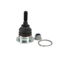 DELPHI Rotil Alt RBK500170 LAND ROVER RANGE ROVER DISCOVERY III IV SPORT DELPHI Rotil Alt RBK500170 LAND ROVER RANGE ROVER DISCOVERY III IV SPORT