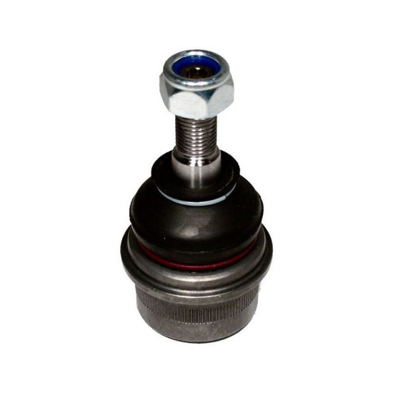 DELPHI Rotil Üst 7700312851 MASTER MOVANO INTERSTAR yedek parça