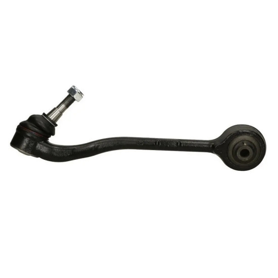 DELPHI Rotilli Kol 3112 1096 316 3112 6760 2 BMW yedek parça