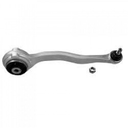 DELPHI Rotilli Kol Üst Sağ A2043304411 W203 209 204 207 DELPHI Rotilli Kol Üst Sağ A2043304411 W203 209 204 207