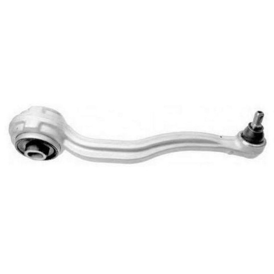 DELPHI Rotilli Kol Üst Sol A2043304311 W203 209 204 207 DELPHI Rotilli Kol Üst Sol A2043304311 W203 209 204 207 yedek parça
