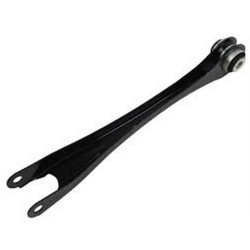 DELPHI Salıncak Arka 33326792525 F20 F20 LCI F21 F21 LCI F22 F22 LCI F23 F23 LCI F30 F30 LCI F31 F31 LCI F34 F35 F35 LCI 4F32 F32 LCI F33 F33 LCI F36 DELPHI Salıncak Arka 33326792525 F20 F20 LCI F21 F21 LCI F22 F22 LCI F23 F23 LCI F30 F30 LCI F31 F31 LCI F34 F35 F35 LCI 4F32 F32 LCI F33 F33 LCI F36