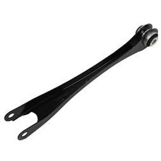 DELPHI Salıncak Arka 33326792525 F20 F20 LCI F21 F21 LCI F22 F22 LCI F23 F23 LCI F30 F30 LCI F31 F31 LCI F34 F35 F35 LCI 4F32 F32 LCI F33 F33 LCI F36 DELPHI Salıncak Arka 33326792525 F20 F20 LCI F21 F21 LCI F22 F22 LCI F23 F23 LCI F30 F30 LCI F31 F31 LCI F34 F35 F35 LCI 4F32 F32 LCI F33 F33 LCI F36 yedek parça