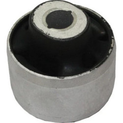 DELPHI Salıncak Burcu 545600004R MEGANE II SCÉNIC II DELPHI Salıncak Burcu 545600004R MEGANE II SCÉNIC II