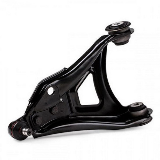 DELPHI Salıncak Ön Sağ 8200942408 CLIO II SYMBOL KANGOO DELPHI Salıncak Ön Sağ 8200942408 CLIO II SYMBOL KANGOO yedek parça