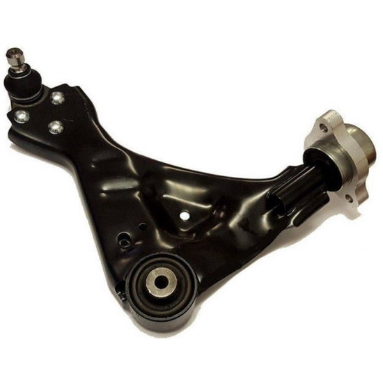 DELPHI Salıncak Ön Sağ A6393301501 639 VITO VIANO yedek parça