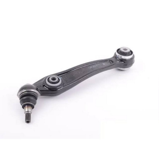 DELPHI Salıncak Ön Sol 31126864821 X5 F15 X6 F16 yedek parça