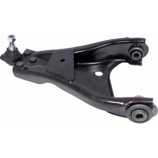 DELPHI Salıncak Ön Sol 545019969R DUSTER DELPHI Salıncak Ön Sol 545019969R DUSTER yedek parça
