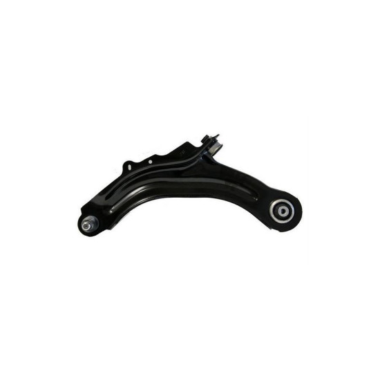 DELPHI Salıncak Ön Sol 8200298454 MEGANE II SCENIC II yedek parça